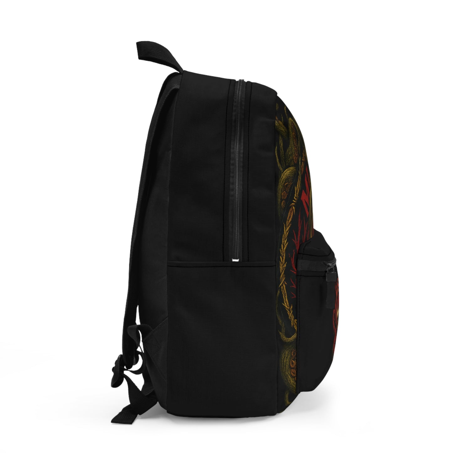 Elder God Backpack