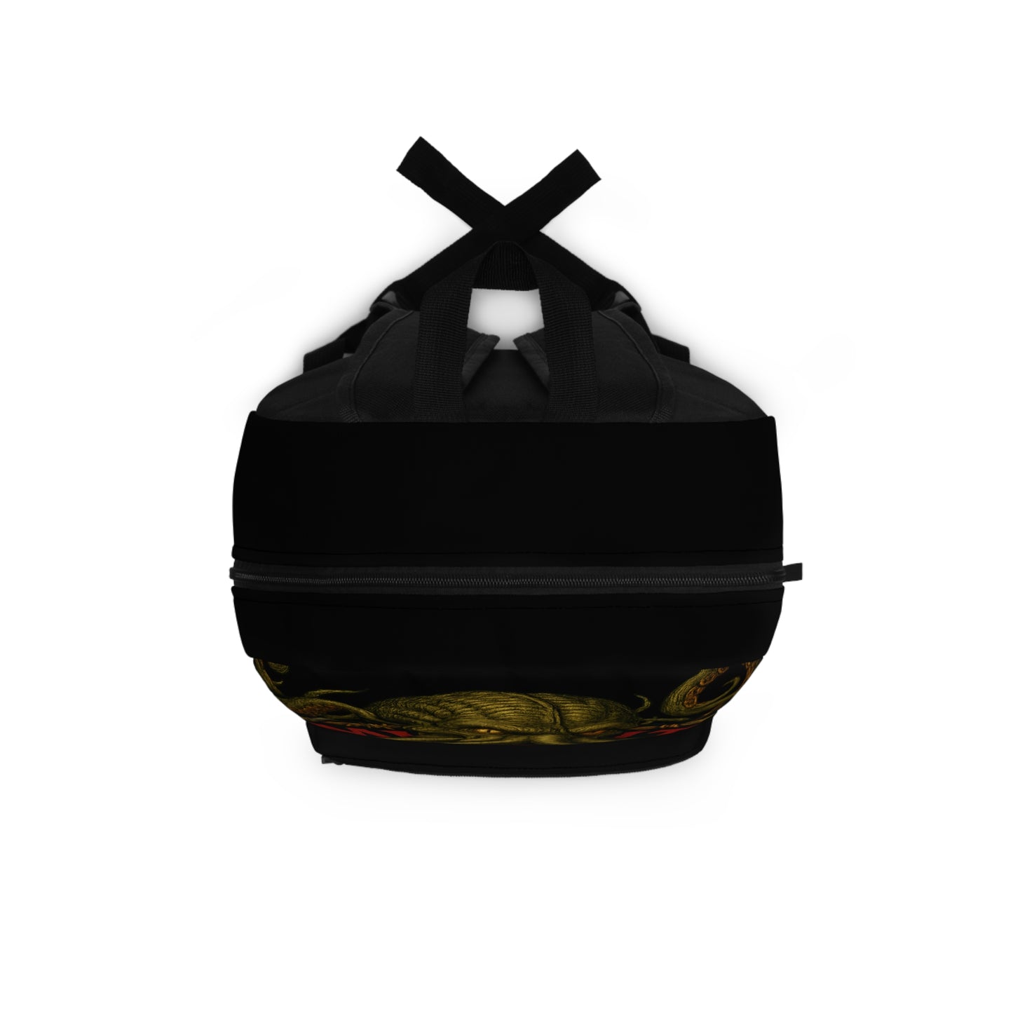 Elder God Backpack