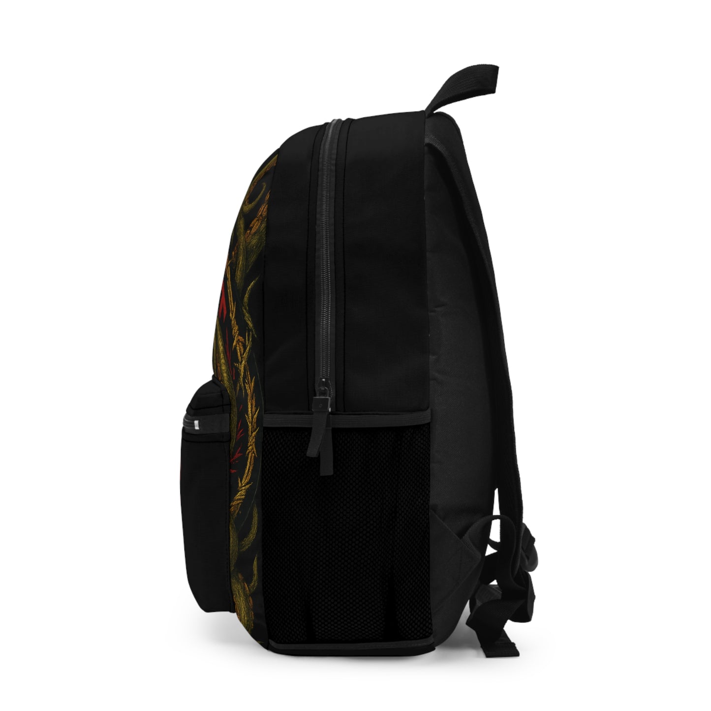 Elder God Backpack