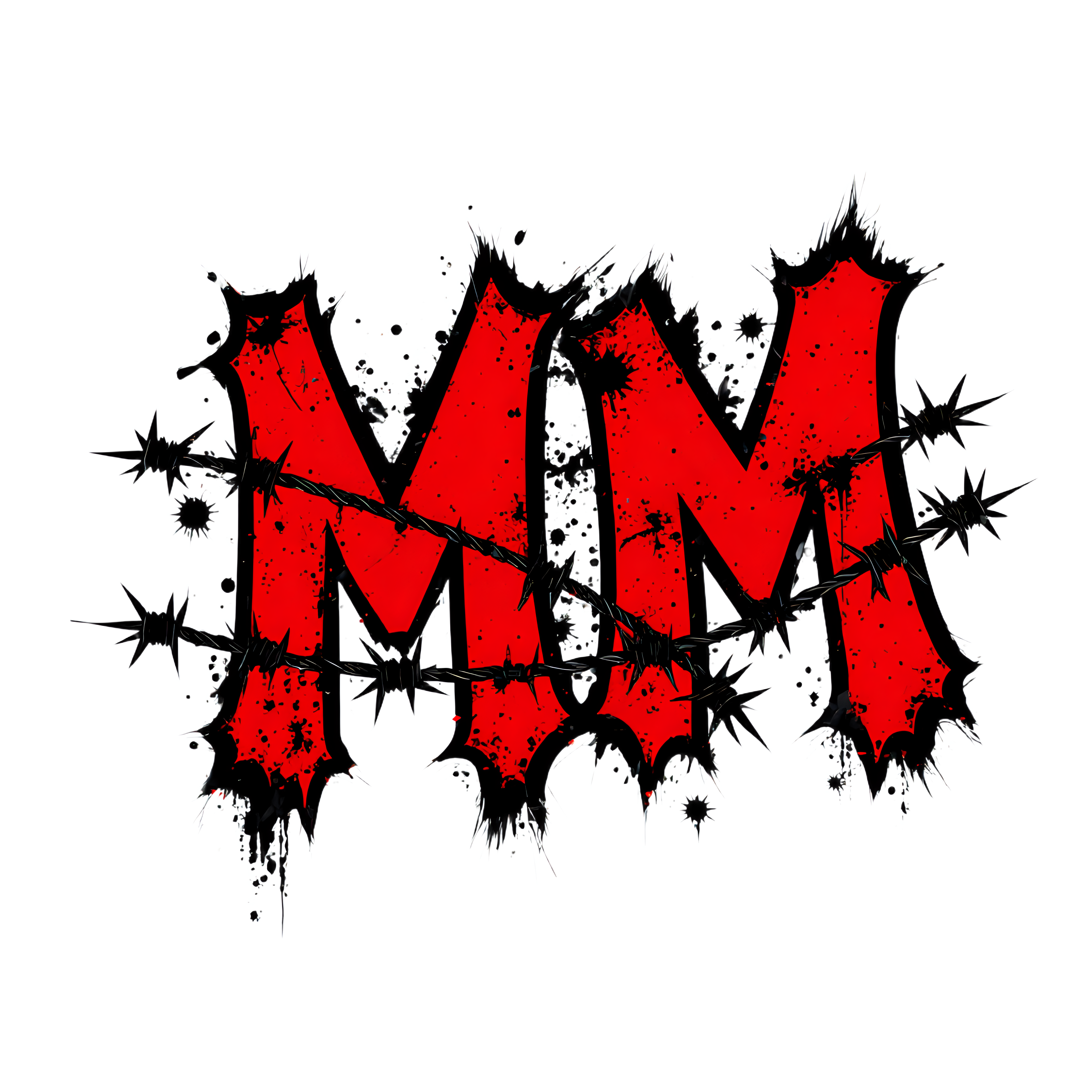 Misfit Mindset