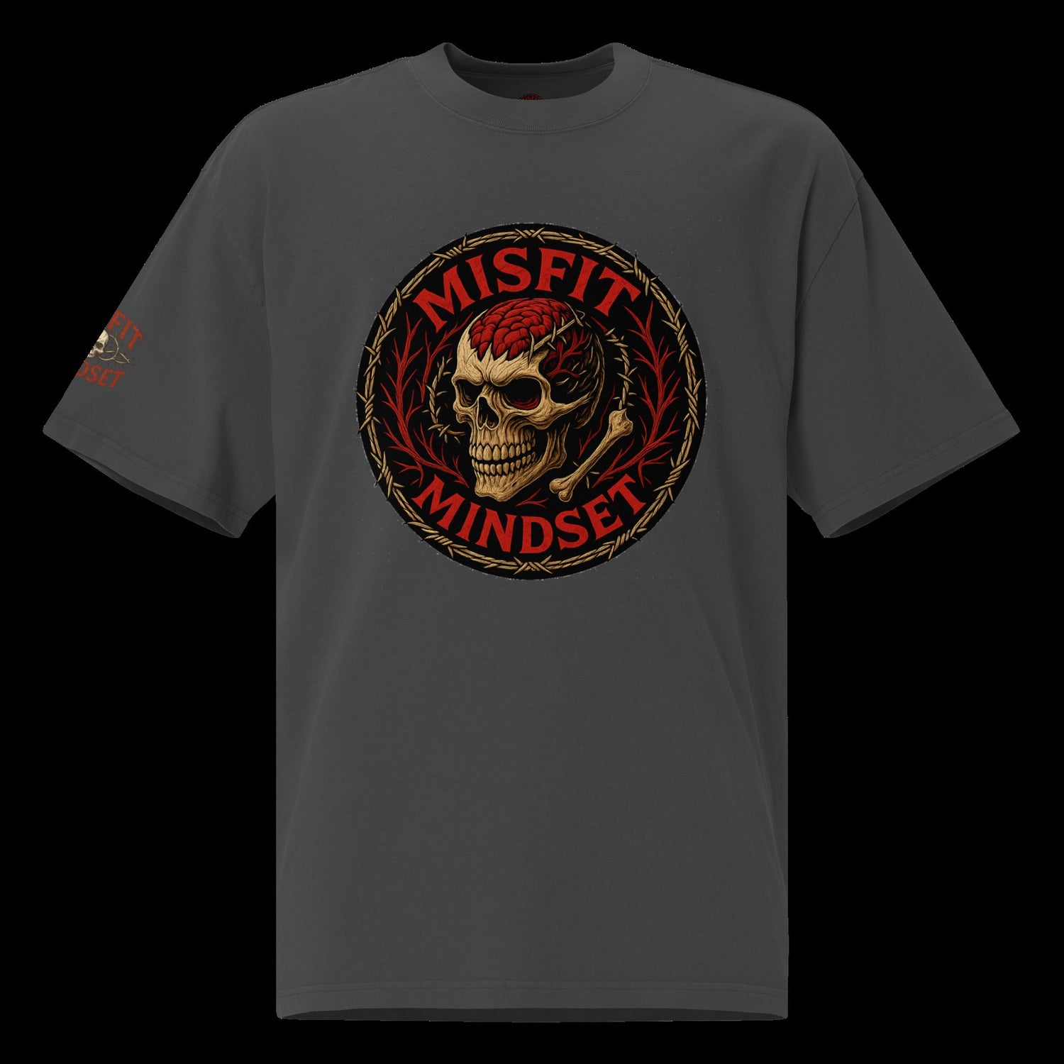 Logo Gear