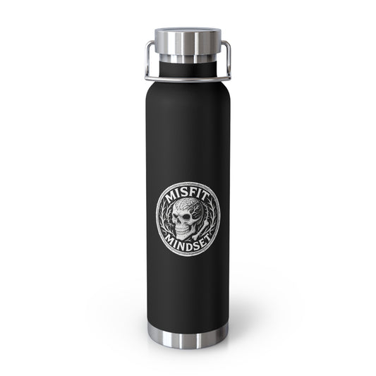 Death Bottle