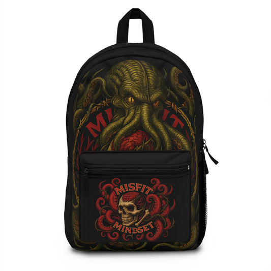 Elder God Backpack