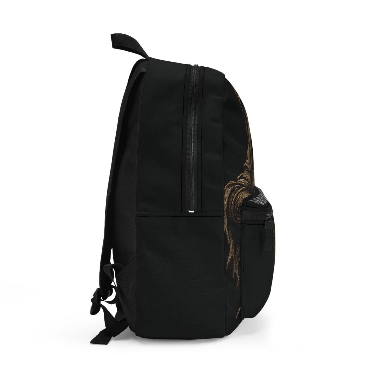 Pestilence Backpack