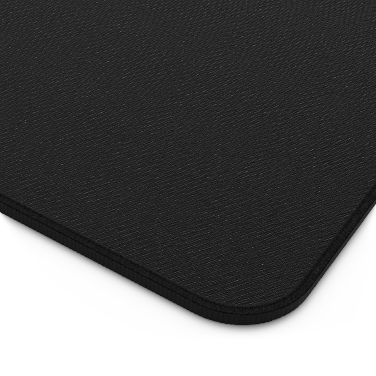 All Over Logo Desk Mat