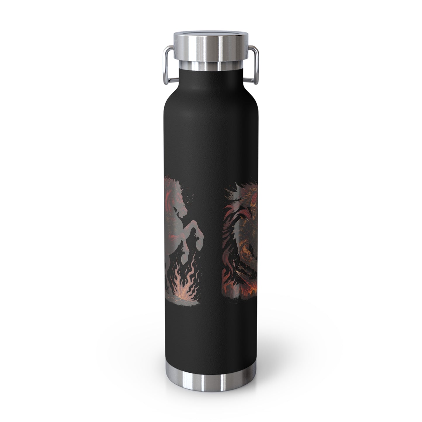 War Bottle