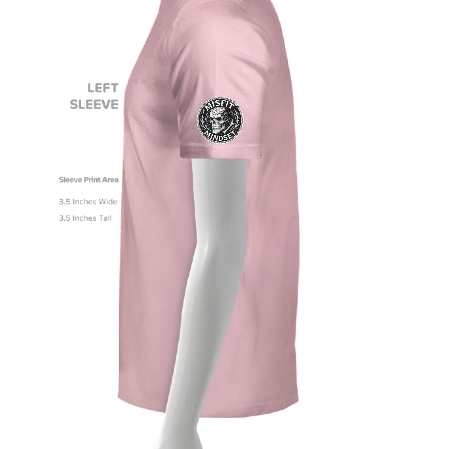 PINK - SLEEVE_LEFT